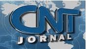 Reportagem na CNT Noticias – Canal 19 tv aberta e 24 da NET