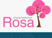 Reportagem – Empreendedorismo Rosa