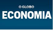 Globo Econômia