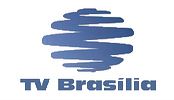 Reportagem TV Brasília