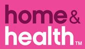 Discovery home & health